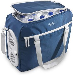 Mobicool Kühltasche Sail 25 Liter, blau