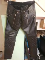 Motorradhose, Punk, Lederhosen Aachen - Aachen-Südviertel Vorschau