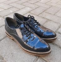 Tamaris Sneaker Gr 37 Sachsen-Anhalt - Raguhn Vorschau