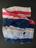 LACOSTE  Badeshort Schwimmhose Hose  Streifen  Kind  Gr. 8 Rheinland-Pfalz - Mainz Vorschau