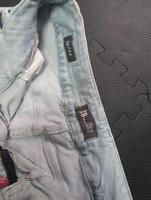 LTB Jeans Julitax 31/32 Nordrhein-Westfalen - Hamm Vorschau