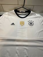 Adidas Trikot 3XL Niedersachsen - Hildesheim Vorschau