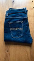 Nudie Jeans Gr 32 Nordrhein-Westfalen - Wegberg Vorschau