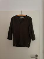 Bluse für Damen von Naketano; Gr. S Berlin - Schöneberg Vorschau