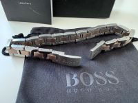 BOSS Jewelry Herrenarmband Hessen - Büttelborn Vorschau