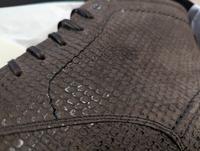 ⭐ Floris van Bommel - Rocki Stiefeletten - Gr 44/45 - Neu & OVP ⭐ Baden-Württemberg - Schönau Vorschau
