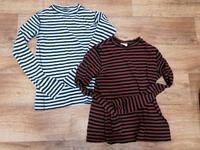 Marc O'Polo Langarmshirts Gr XS Sachsen-Anhalt - Hohenmölsen Vorschau