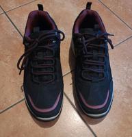 Tom Tailor Damen Sneaker Bayern - Grettstadt Vorschau