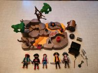 Playmobil Piraten Set Niedersachsen - Stade Vorschau