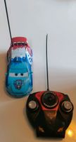 Disney Cars RC Ice Racing Turbo Racer Modell Raoul CaRoule Berlin - Spandau Vorschau