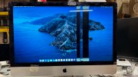 iMac 27 Zoll A1419 DEFEKT Sachsen - Kirchberg Vorschau