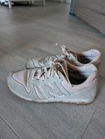 new Balance rosa Niedersachsen - Soltau Vorschau