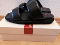 HÖGL Damen Sandalen/SlipperGr. 37 neu Niedersachsen - Osnabrück Vorschau