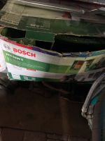 Bosch elektrische Farbsprühpistole PFS 5000E Schleswig-Holstein - Neumünster Vorschau