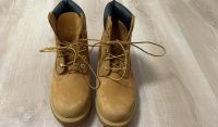 Timberland - Premium Boots Bayern - Burglengenfeld Vorschau