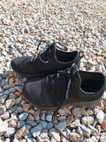 Bench Sneaker Bayern - Schmidgaden Vorschau