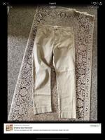 Closed Jeans Hose x- Girbaud 30 Neu NP 240€ Niedersachsen - Wolfenbüttel Vorschau