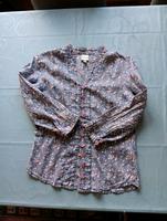 Damen Bluse Gr 34 von DW-Shop Thüringen - Gräfenroda Vorschau