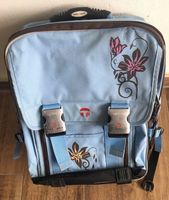 Schulrucksack, take it easy, Schultasche Bayern - Donaustauf Vorschau