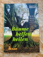 Bäume helfen heilen Manfred Himmel Bayern - Schrobenhausen Vorschau