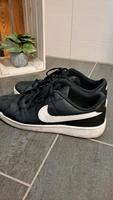 Nike Sneaker Gr.45 Brandenburg - Lübbenau (Spreewald) Vorschau