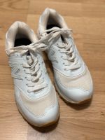 New Balance Sportschuhe // Sneaker Hessen - Groß-Gerau Vorschau