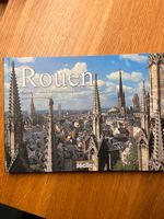 Buch Rouen, Photos Eric Benard et Franck Godard, auf französisch Kreis Pinneberg - Hasloh Vorschau