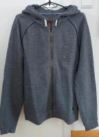 Campus Sweatjacke Weste Jacke Hoodie Herren Gr.L Top! Bayern - Kirchberg i. Wald Vorschau