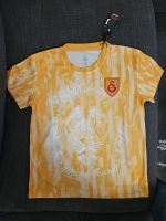 ICARDI Galatasaray T-Shirt -Neu- Friedrichshain-Kreuzberg - Kreuzberg Vorschau