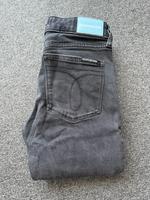 Calvin Klein Jeans W25 L34 Baden-Württemberg - Korntal-Münchingen Vorschau