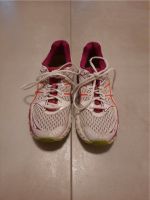 Laufschuhe asics 38 Bayern - Augsburg Vorschau