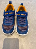 Skechers sneaker Gr 27 Hessen - Lorsch Vorschau