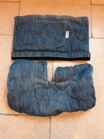 Sitzkissen Hochstuhl Treppy Jeans Niedersachsen - Wardenburg Vorschau