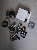 Original Nintendo NES Konsole Nordrhein-Westfalen - Mönchengladbach Vorschau