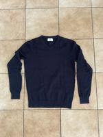 Herren-Pullover von C&A, Größe M Bayern - Gaimersheim Vorschau