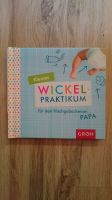 Groh - Kleines Wickelpraktikum für den frischgebackenen Papa Baden-Württemberg - Mudau Vorschau