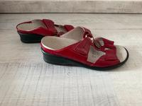 Waldläufer Latschen, Schlappen, Schuhe Berlin - Köpenick Vorschau