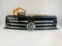 VW T6 Kühlergrill 7E5853651 Grill 2017 Multivan Transporter 2019 Nordrhein-Westfalen - Niederkassel Vorschau