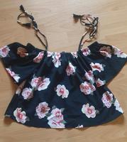 Telly Weijl Bluse Gr. XS Hessen - Hohenahr Vorschau