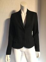 Blazer NEU von Mexx Größe 38 Niedersachsen - Bückeburg Vorschau
