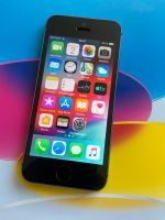 iPhone 5s 16 GB Rostock - Lichtenhagen Vorschau