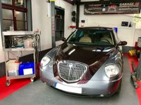 Getriebespülung nach Tim Eckart / Lancia Thesis 5 Gang Automatik Nordrhein-Westfalen - Neuenrade Vorschau