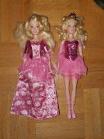 Barbie Prinzessin und Ballerina Köln - Nippes Vorschau