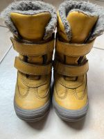 Froddo Winterstiefel, Gr. 28 Hamburg-Mitte - Hamburg Hamm Vorschau