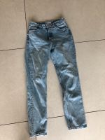 Zara Jeans 34 Nordrhein-Westfalen - Sendenhorst Vorschau