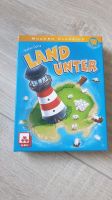 Land unter - Gesellschaftsspiel Niedersachsen - Schwanewede Vorschau