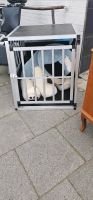 Hundebox für den Kofferraum Köln - Porz Vorschau
