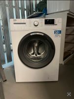 Waschmaschine Brandenburg - Falkensee Vorschau