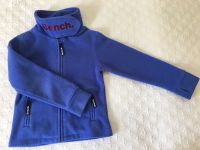 BENCH Fleecejacke Pullover Gr. 116 Hessen - Modautal Vorschau