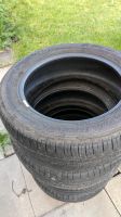 Michelin Sommerreifen 4x 205/55 R16 91V Niedersachsen - Uchte Vorschau